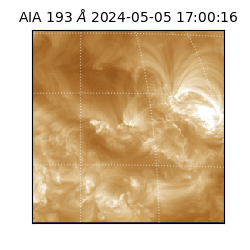 saia - 2024-05-05T17:00:16.843000