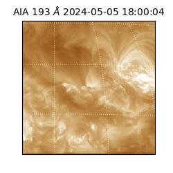 saia - 2024-05-05T18:00:04.843000