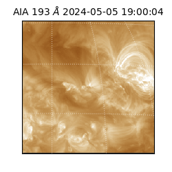 saia - 2024-05-05T19:00:04.843000