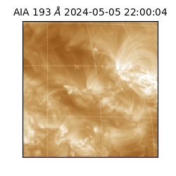 saia - 2024-05-05T22:00:04.844000