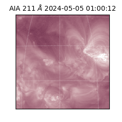 saia - 2024-05-05T01:00:12.637000