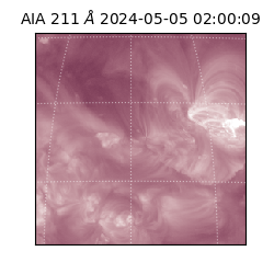 saia - 2024-05-05T02:00:09.623000