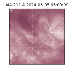 saia - 2024-05-05T05:00:09.626000