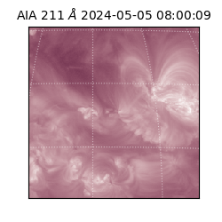 saia - 2024-05-05T08:00:09.626000