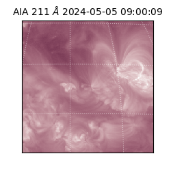 saia - 2024-05-05T09:00:09.626000