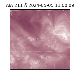 saia - 2024-05-05T11:00:09.629000