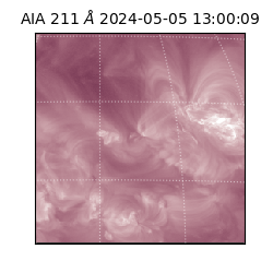 saia - 2024-05-05T13:00:09.626000