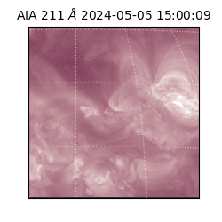 saia - 2024-05-05T15:00:09.633000