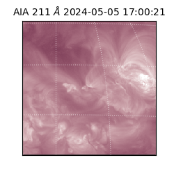 saia - 2024-05-05T17:00:21.626000