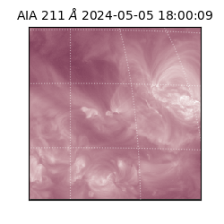 saia - 2024-05-05T18:00:09.626000