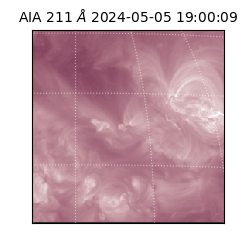 saia - 2024-05-05T19:00:09.626000