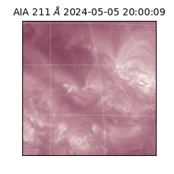 saia - 2024-05-05T20:00:09.630000