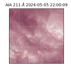 saia - 2024-05-05T22:00:09.626000