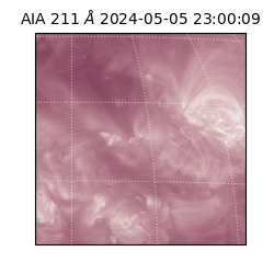 saia - 2024-05-05T23:00:09.630000