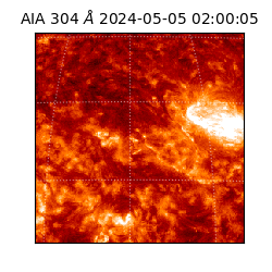 saia - 2024-05-05T02:00:05.129000