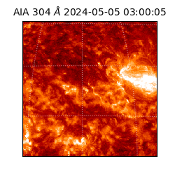 saia - 2024-05-05T03:00:05.130000