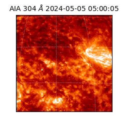 saia - 2024-05-05T05:00:05.130000