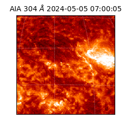 saia - 2024-05-05T07:00:05.130000