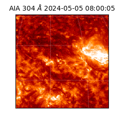 saia - 2024-05-05T08:00:05.130000