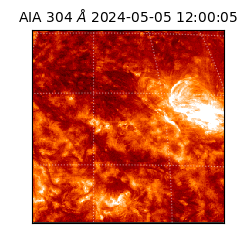 saia - 2024-05-05T12:00:05.138000