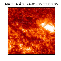 saia - 2024-05-05T13:00:05.129000