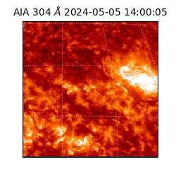 saia - 2024-05-05T14:00:05.130000