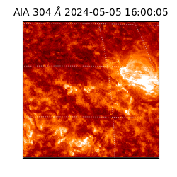 saia - 2024-05-05T16:00:05.130000