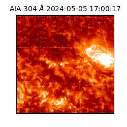 saia - 2024-05-05T17:00:17.132000