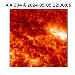 saia - 2024-05-05T22:00:05.130000