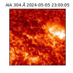 saia - 2024-05-05T23:00:05.130000