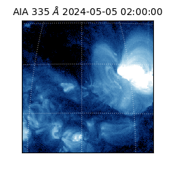 saia - 2024-05-05T02:00:00.625000