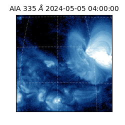 saia - 2024-05-05T04:00:00.632000