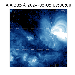 saia - 2024-05-05T07:00:00.632000