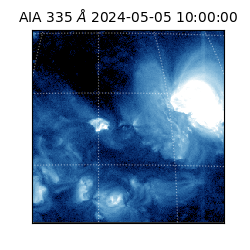 saia - 2024-05-05T10:00:00.633000