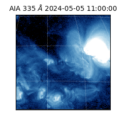 saia - 2024-05-05T11:00:00.616000