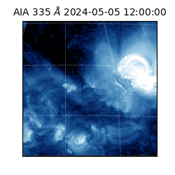 saia - 2024-05-05T12:00:00.622000