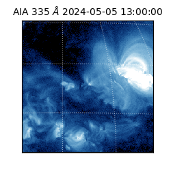 saia - 2024-05-05T13:00:00.626000