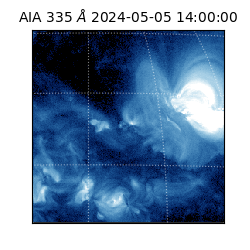 saia - 2024-05-05T14:00:00.626000
