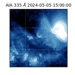 saia - 2024-05-05T15:00:00.626000