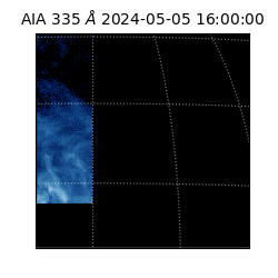 saia - 2024-05-05T16:00:00.626000