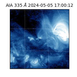 saia - 2024-05-05T17:00:12.630000