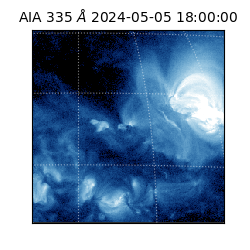 saia - 2024-05-05T18:00:00.632000