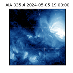 saia - 2024-05-05T19:00:00.633000