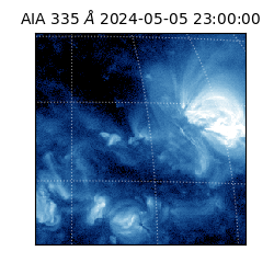 saia - 2024-05-05T23:00:00.638000