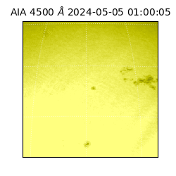 saia - 2024-05-05T01:00:05.965000