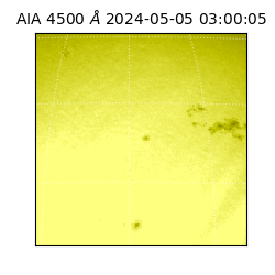 saia - 2024-05-05T03:00:05.954000