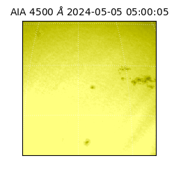 saia - 2024-05-05T05:00:05.965000