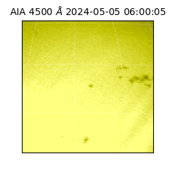 saia - 2024-05-05T06:00:05.965000