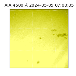 saia - 2024-05-05T07:00:05.965000