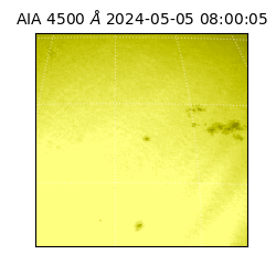 saia - 2024-05-05T08:00:05.970000